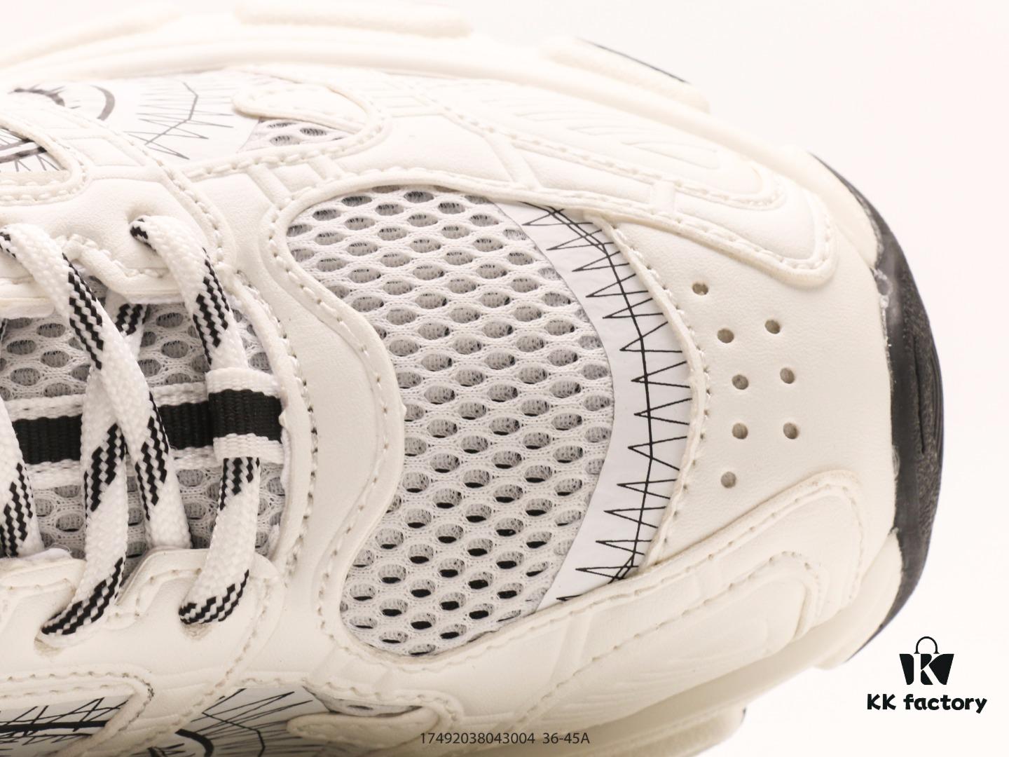 6930e63d6e68136f4d9b2ac7 Dior Luxury Brand Highlighting High-End Elegance Dior Low-Top Sneakers Vintage Stylish Casual Shoes Fashion Running Shoes Thick-Soled Dad Shoes