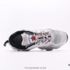 Dior DIOR Chrono Round Toe Lace-Up Sports Running Shoes Lifestyle Casual Running Dad Shoes