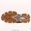 6930e64a6e68136f4d9b2ade Dior Luxury Brand Showcasing Elegance Dior Low-top Sneakers Retro Versatile Casual Shoes Fashion Running Shoes Thick-soled Daddy Shoes