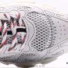 Dior DIOR Chrono Round Toe Lace-Up Sports Running Shoes Lifestyle Casual Running Dad Shoes