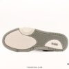 Dior B27 Oblique Galaxy High Top Sneakers, Vintage Genuine Leather Casual Stylish Low-Cut Sneakers
