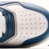 Dior B27 Oblique Galaxy High Top Sneakers, Vintage Genuine Leather Casual Stylish Low-Cut Sneakers