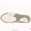 Dior B27 Low-Top Classic Luxury Casual Sneakers