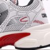 Dior DIOR Chrono Round Toe Lace-Up Sports Running Shoes Lifestyle Casual Running Dad Shoes