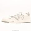 Dior B27 Low-Top Classic Luxury Casual Sneakers
