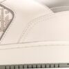 Dior B27 Low-Top Classic Luxury Casual Sneakers