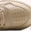 Dior B27 Oblique Galaxy High Top Sneakers, Vintage Style Genuine Leather Casual Low-Cut Athletic Shoes