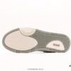 Dior Dior Oblique Galaxy Low Top Sneakers B28 Low-Cut Series Retro Casual Sports and Leisure Shoes