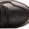 Dior B27 Oblique Galaxy High Top Sneakers, B27 Low-Cut Series Retro Genuine Leather Casual Sports Shoes