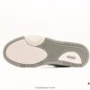 Dior B27 Oblique Galaxy High Top Sneakers, Retro Genuine Leather Casual Fashion Low-Cut Athletic and Lifestyle Shoes