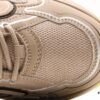 Dior Luxury Brand Showcasing High-End Elegance Dior Low-Top Sneakers Retro Versatile Casual Shoes Fashion Running Shoes Thick-Soled Daddy Shoes