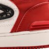 Dior B28 Oblique Galaxy Low Top Sneakers, B28 Low-Cut Series Vintage Stylish Casual Skate Shoes with Embroidered CD Double Image