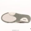 Dior B28 Oblique Galaxy Low Top Sneakers, B28 Low-Cut Series Retro Stylish Athletic Casual Shoes with Embroidered CD Double Image