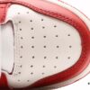 Dior B28 Oblique Galaxy Low Top Sneakers, B28 Low-Cut Series Vintage Stylish Casual Skate Shoes with Embroidered CD Double Image