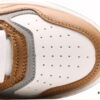 Dior B28 Oblique Galaxy Low Top Sneakers, B28 Low-Cut Series Retro Stylish Athletic Casual Shoes with Embroidered CD Double Image