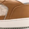 Dior B28 Oblique Galaxy Low Top Sneakers, B28 Low-Cut Series Retro Stylish Athletic Casual Shoes with Embroidered CD Double Image