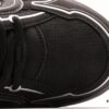 Dior Luxury Brand Showcasing Elegance Dior Low-Top Sneakers Retro Versatile Casual Shoes Fashion Running Shoes Thick-Soled Daddy Shoes