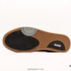 6930e6826e68136f4d9b2b40 Dior's Classic Oblique Print Smooth Calfskin Leather Shoes with Unique Inlaid Design and Stitching Art