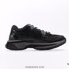 6930e6836e68136f4d9b2b43 Chanel Sneakers, Social Media Influencer Recommended Style, This Season's New Arrival, A Must-Have