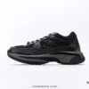 6930e6846e68136f4d9b2b44 Chanel Sneakers, Social Media Influencer Recommended Style, This Season's New Arrival, A Must-Have