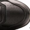 6930e6846e68136f4d9b2b46 Dior's Classic Oblique Print Smooth Calfskin Leather Shoes with Unique Inlaid Design and Stitching Art