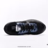 6930e6856e68136f4d9b2b47 Chanel Sneakers, Social Media Influencer Recommended Style, This Season's New Arrival, A Must-Have