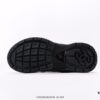 6930e6866e68136f4d9b2b48 Chanel Sneakers, Social Media Influencer Recommended Style, This Season's New Arrival, A Must-Have