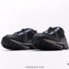 6930e6876e68136f4d9b2b49 Chanel Sneakers, Social Media Influencer Recommended Style, This Season's New Arrival, A Must-Have