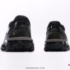6930e6876e68136f4d9b2b4a Chanel Sneakers, Social Media Influencer Recommended Style, This Season's New Arrival, A Must-Have