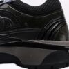 6930e6886e68136f4d9b2b4b Chanel Sneakers, Social Media Influencer Recommended Style, This Season's New Arrival, A Must-Have