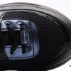 6930e6886e68136f4d9b2b4c Chanel Sneakers, Social Media Influencer Recommended Style, This Season's New Arrival, A Must-Have