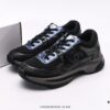 6930e6896e68136f4d9b2b50 Chanel Sneakers, Social Media Influencer Recommended Style, This Season's New Arrival, A Must-Have