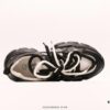 6930e6936e68136f4d9b2b5c Chanel Sneakers, Social Media Influencer Recommended Style, This Season's New Arrival, A Must-Have