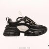 6930e6936e68136f4d9b2b5d Chanel Sneakers, Social Media Influencer Recommended Style, This Season's New Arrival, A Must-Have
