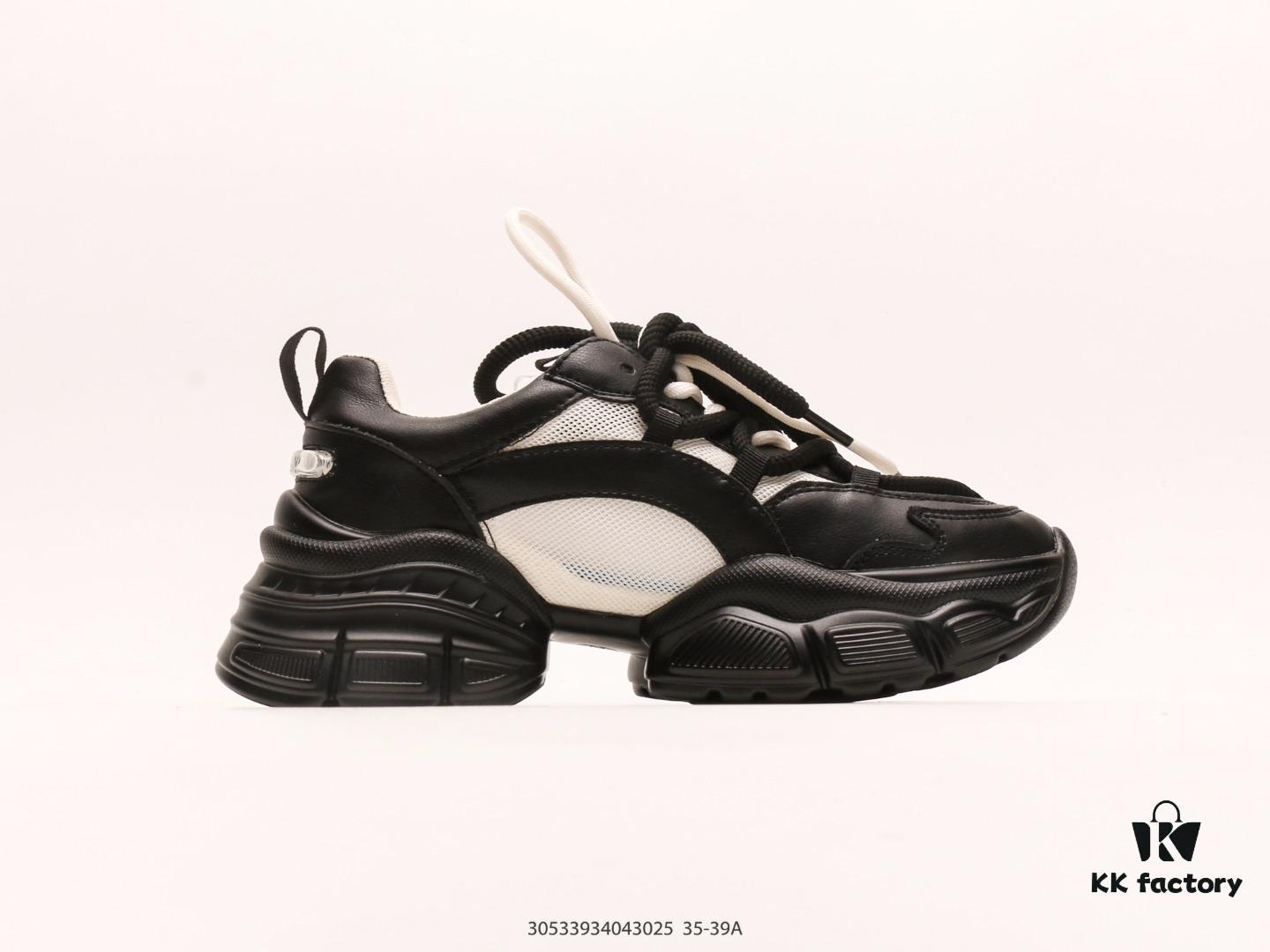 6930e6936e68136f4d9b2b5d Chanel Sneakers, Social Media Influencer Recommended Style, This Season's New Arrival, A Must-Have