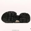 6930e6936e68136f4d9b2b5e Chanel Sneakers, Social Media Influencer Recommended Style, This Season's New Arrival, A Must-Have