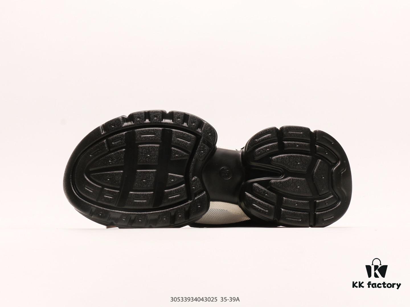6930e6936e68136f4d9b2b5e Chanel Sneakers, Social Media Influencer Recommended Style, This Season's New Arrival, A Must-Have