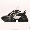 6930e6946e68136f4d9b2b61 Chanel Sneakers, Social Media Influencer Recommended Style, This Season's New Arrival, A Must-Have