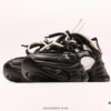 6930e6956e68136f4d9b2b63 Chanel Sneakers, Social Media Influencer Recommended Style, This Season's New Arrival, A Must-Have