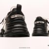 6930e6986e68136f4d9b2b66 Chanel Sneakers, Social Media Influencer Recommended Style, This Season's New Arrival, A Must-Have