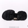 6930e69e6e68136f4d9b2b73 Chanel Four-Season Versatile Hidden Tennis Shoes for Coco Girls, Elegant and Comfortable, Custom Lamb Skin Upper with Calf Suede, Imported Breathable Fabric Lining, Lambskin Interior, Original Molded Rubber Studs Combined with Factory TPU Outsole