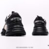 6930e69e6e68136f4d9b2b74 Chanel Four-Season Versatile Hidden Tennis Shoes for Coco Girls, Elegant and Comfortable, Custom Lamb Skin Upper with Calf Suede, Imported Breathable Fabric Lining, Lambskin Interior, Original Molded Rubber Studs Combined with Factory TPU Outsole