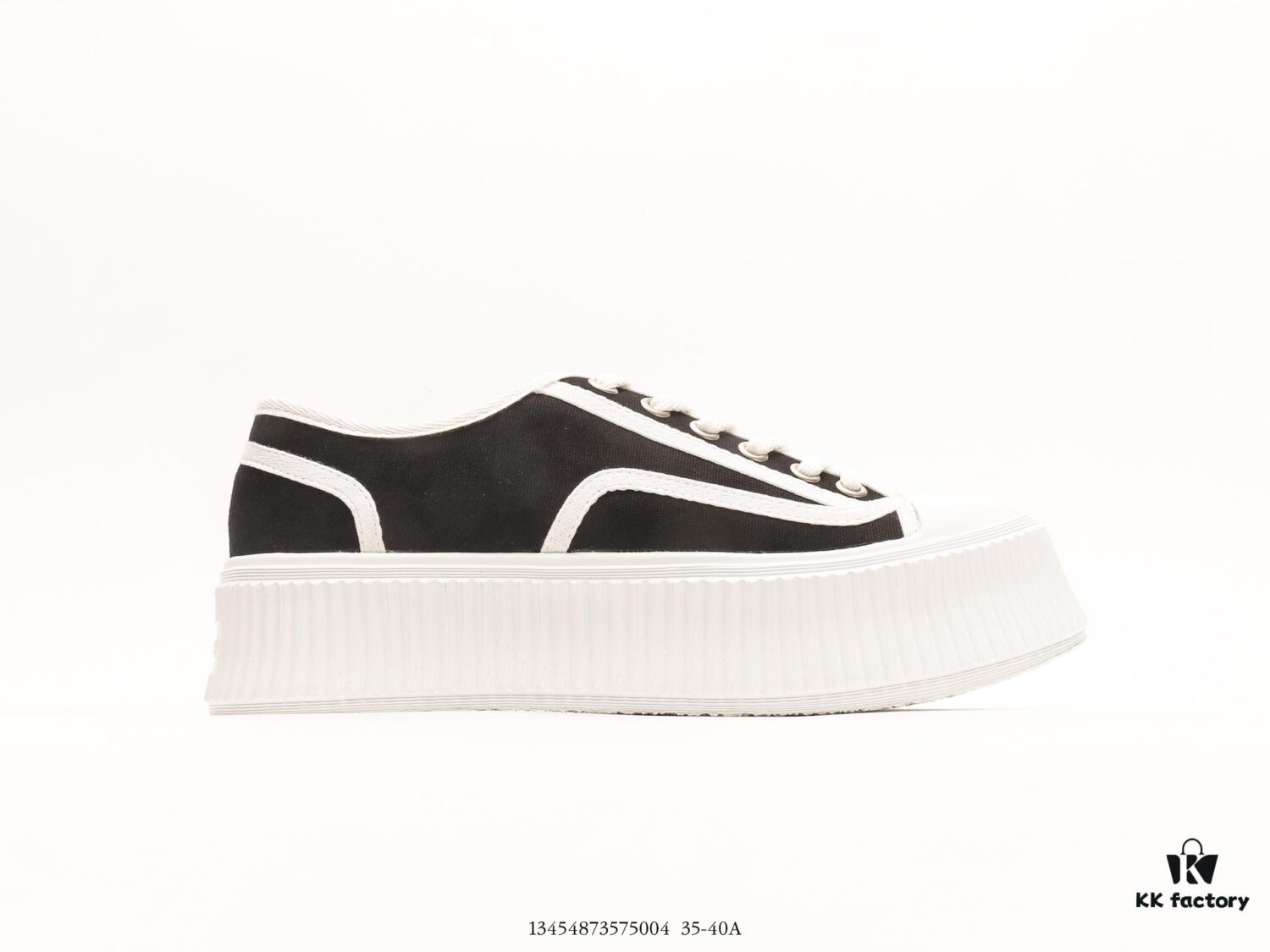 6930e6a26e68136f4d9b2b78 Chanel Canvas Casual Platform Sneakers, Classic All-Season Style, Favored by Influencers and Social Media Stars, Highly Popular with Excellent Breathability, Perfect for Spring and Summer, Stylish and Youthful Design That Elevates Any Outfit, Easy to Maintain, Comes with Exclusive Retail Packaging