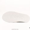 6930e6a26e68136f4d9b2b79 Chanel Canvas Casual Platform Sneakers, Classic All-Season Style, Favored by Influencers and Social Media Stars, Highly Popular with Excellent Breathability, Perfect for Spring and Summer, Stylish and Youthful Design That Elevates Any Outfit, Easy to Maintain, Comes with Exclusive Retail Packaging
