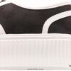 6930e6a46e68136f4d9b2b7d Chanel Canvas Casual Platform Sneakers, Classic All-Season Style, Favored by Influencers and Social Media Stars, Highly Popular with Excellent Breathability, Perfect for Spring and Summer, Stylish and Youthful Design That Elevates Any Outfit, Easy to Maintain, Comes with Exclusive Retail Packaging