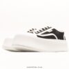 6930e6a46e68136f4d9b2b7e Chanel Canvas Casual Platform Sneakers, Classic All-Season Style, Favored by Influencers and Social Media Stars, Highly Popular with Excellent Breathability, Perfect for Spring and Summer, Stylish and Youthful Design That Elevates Any Outfit, Easy to Maintain, Comes with Exclusive Retail Packaging