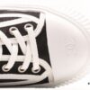 6930e6a76e68136f4d9b2b80 Chanel Canvas Casual Platform Sneakers, Classic All-Season Style, Favored by Influencers and Social Media Stars, Highly Popular with Excellent Breathability, Perfect for Spring and Summer, Stylish and Youthful Design That Elevates Any Outfit, Easy to Maintain, Comes with Exclusive Retail Packaging