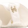 6930e6a86e68136f4d9b2b81 CHANEL LOGO Velcro Flat Casual Sandals, Worn by Numerous Celebrities and Influencers, Convertible Sandal-Slipper Style, Waterproof TPU Upper, Anti-Oxidation and Anti-Corrosion Buckle, Authentic Large Velcro Closure, Original One-to-One Ultra-Light EVA Sole with Superior Elasticity, Exceptionally Comfortable, Not Ordinary Rubber Sole Found in the Market
