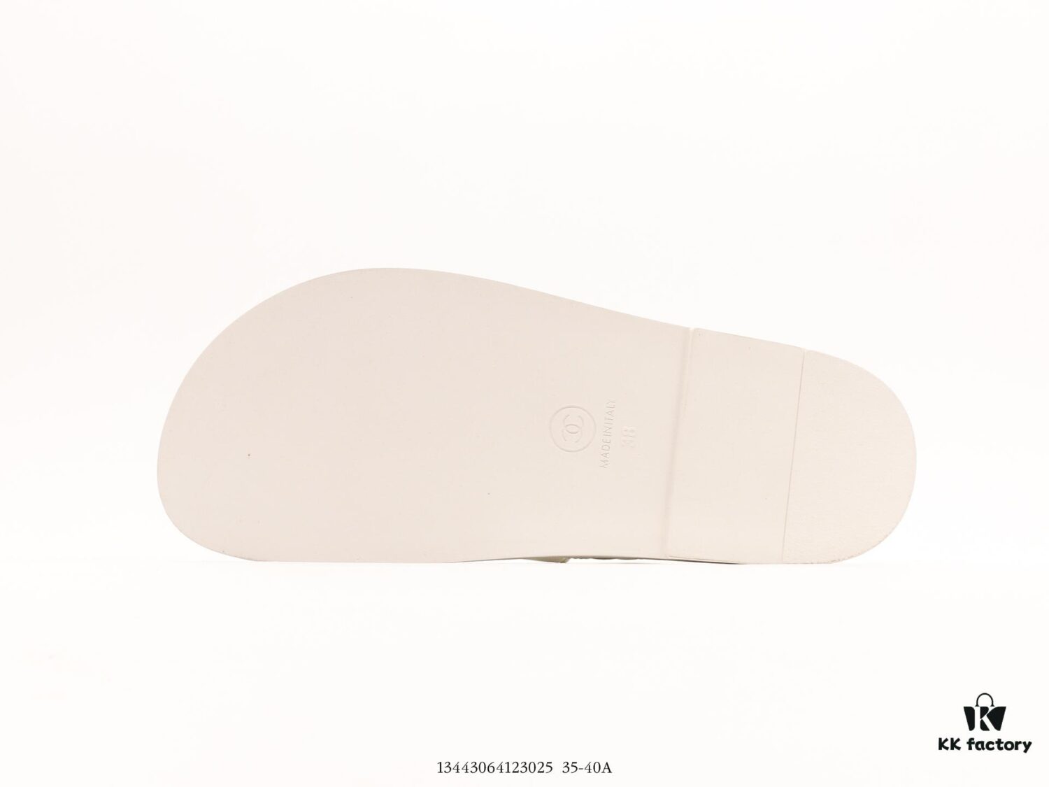 6930e6a96e68136f4d9b2b82 CHANEL LOGO Velcro Flat Casual Sandals, Worn by Numerous Celebrities and Influencers, Convertible Sandal-Slipper Style, Waterproof TPU Upper, Anti-Oxidation and Anti-Corrosion Buckle, Authentic Large Velcro Closure, Original One-to-One Ultra-Light EVA Sole with Superior Elasticity, Exceptionally Comfortable, Not Ordinary Rubber Sole Found in the Market