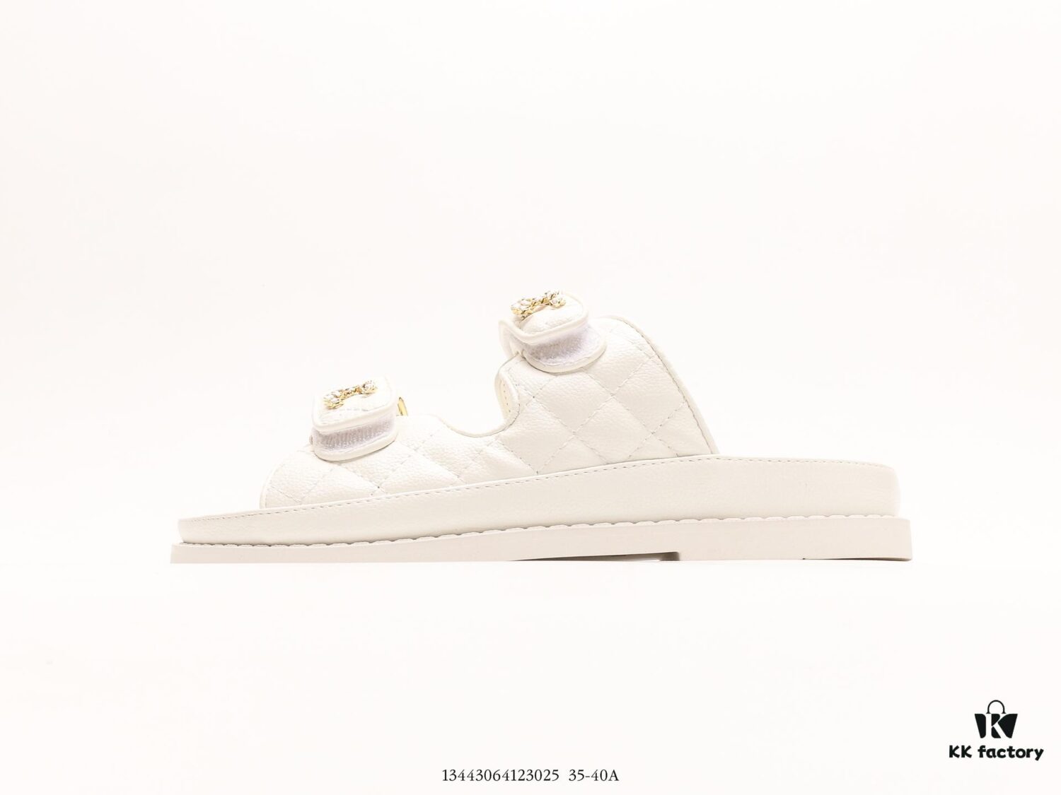 6930e6a96e68136f4d9b2b83 CHANEL LOGO Velcro Flat Casual Sandals, Worn by Numerous Celebrities and Influencers, Convertible Sandal-Slipper Style, Waterproof TPU Upper, Anti-Oxidation and Anti-Corrosion Buckle, Authentic Large Velcro Closure, Original One-to-One Ultra-Light EVA Sole with Superior Elasticity, Exceptionally Comfortable, Not Ordinary Rubber Sole Found in the Market